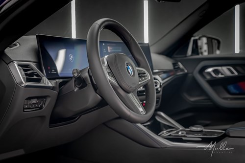 car-detailing-bmw-serie2-33