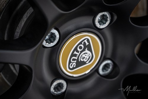 Lotus-elise-muller-detailing (30)