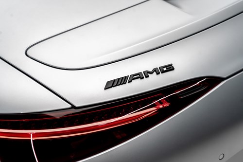 Mercedes SL63 AMG-074