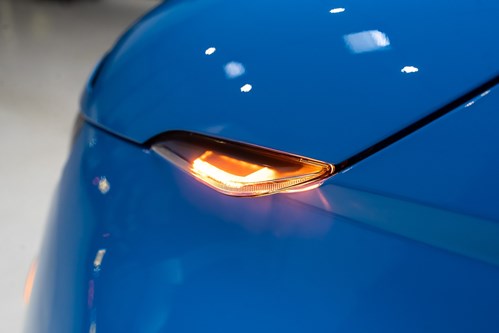 Fiat 500 Abarth Electrique-119