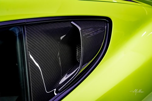 Porsche 718 GT4 rs (63)