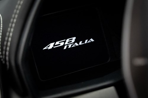 458 Italia-3