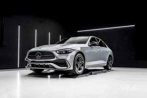 mercedes-class-c-muller-28