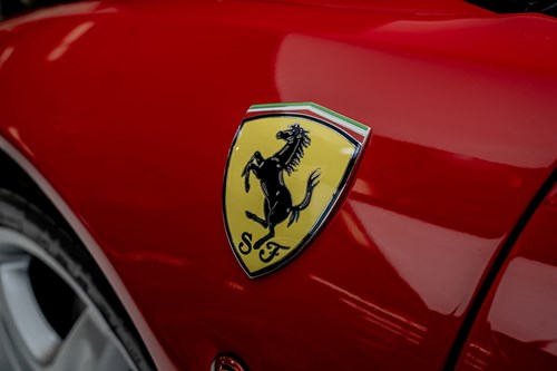 Ferrari 355 Berlinetta (51)