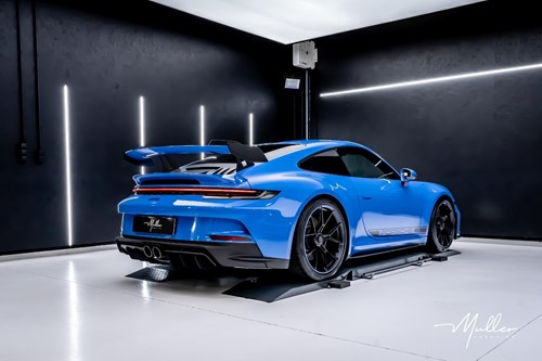 Muller-prestige-Porsche-gt3-sharkblueDSC088657