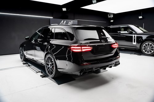 Mercedes E63 s break (52)