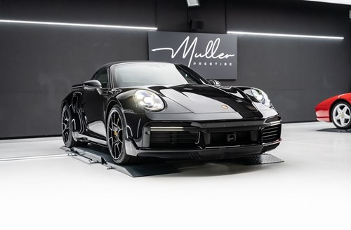 Porsche-911-Turbo-s-car-detailing-34