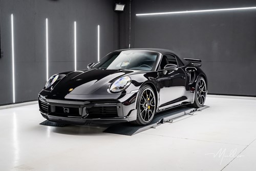 Porsche-911-Turbo-s-car-detailing-04