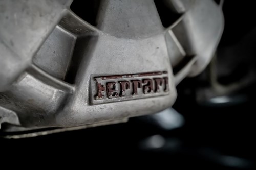 Ferrari 355 Berlinetta (38)