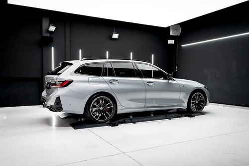 Bmw M340D Touring (18)