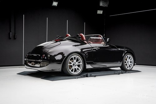 PGO-Cevenne-muller-prestige-detailing-088 (28)