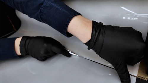 Donkevoort_0011_Calque 3