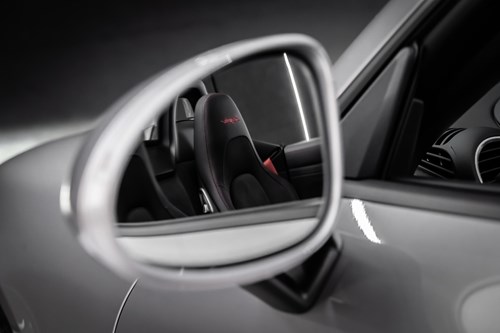 car-detailing-porsche-718-spdyerDSC082573