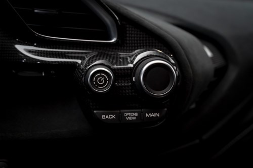 Ferrari 488 Pista-091