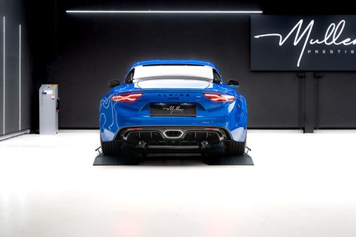 Alpine A110 bleue-49