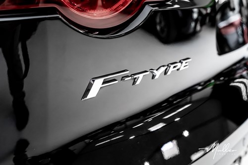 car-detailing-jaguar-ftypeDSC084681