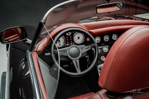 PGO-Cevenne-muller-prestige-detailing-088 (36)