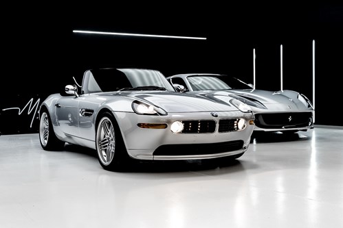 Muller-prestige-car-detailingDSC0658410