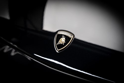 Lamborghini Gallardo-21