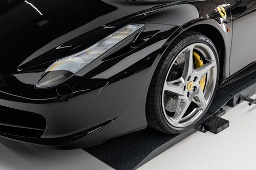458 Italia-21