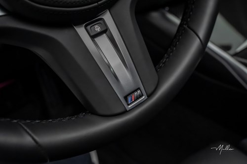 Bmw M340D Touring (4)