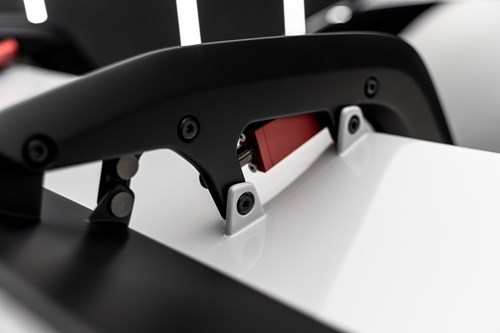 Porsche GT3 RS moustache-064