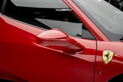 Ferrari 458 Speciale-75-2