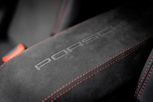 Porsche GT3 RS moustache-083