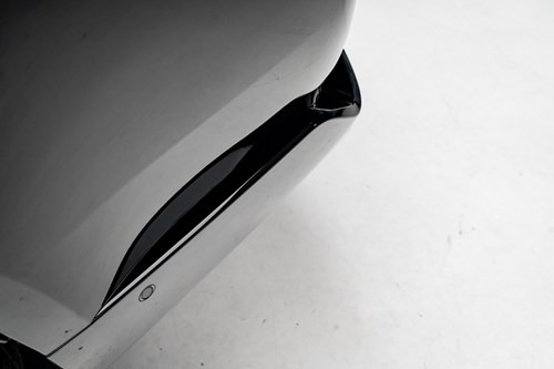 Detailing center-151