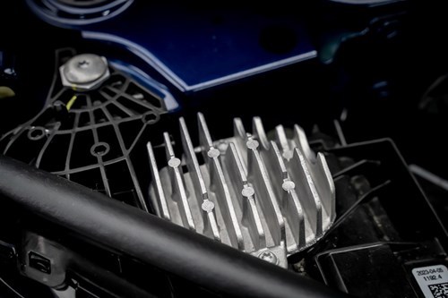 BMW M3 Competition mauve-094