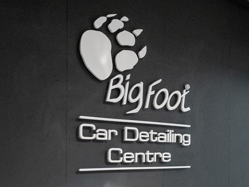 pff-xpel-liege-belgique-muller-prestige-1-4