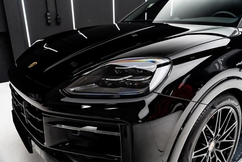 porsche-cayenne-noir-46