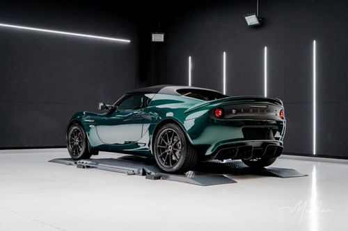 Lotus-elise-muller-detailing (6)