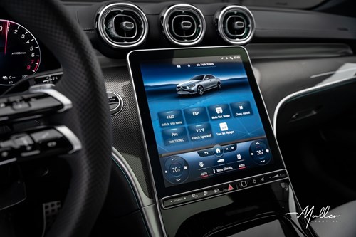 Mercedes-class-c-muller-04