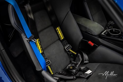 Muller-prestige-Porsche-gt3-sharkblueDSC086723