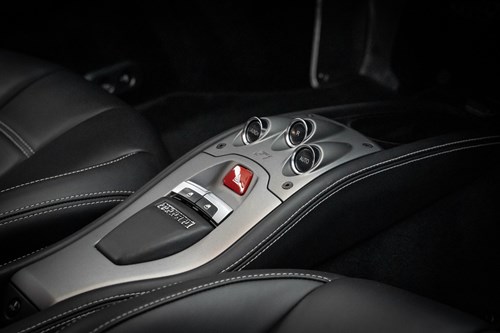 458 Italia-19