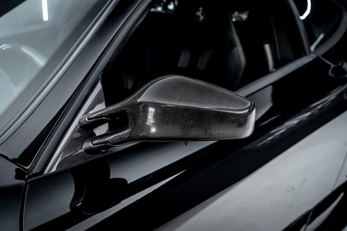 Ferrari Scuderia-148