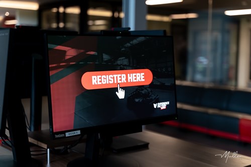 15ans Muller Prestige Karting-159