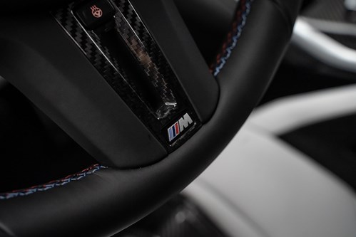 BMW M3 Touring verte mate-055