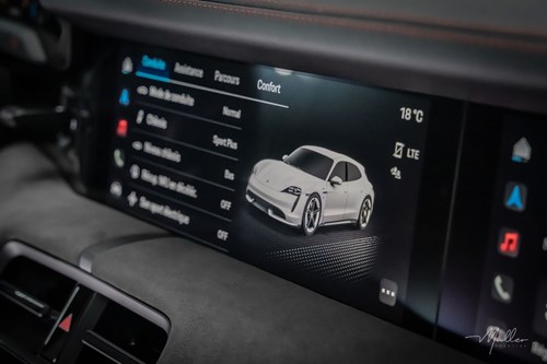 Porsche-Taycan-turbo-s-muller-prestige-detailing-43