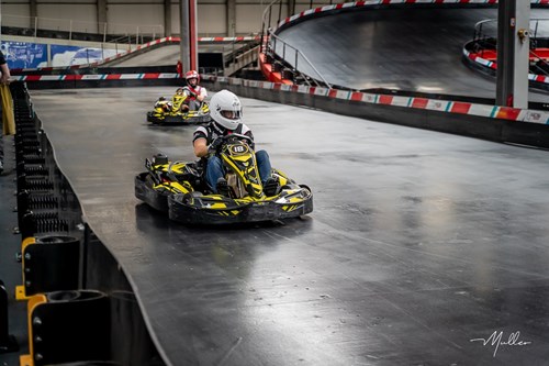 15ans Muller Prestige Karting-119