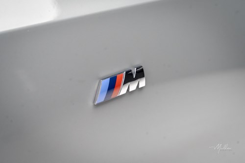 Bmw M340D Touring (14)