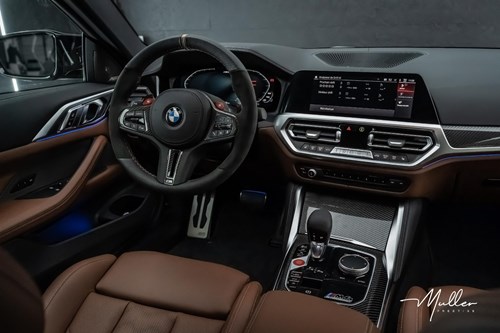 film-ppf-detailing-bmw-m4DSC08387-Edit1