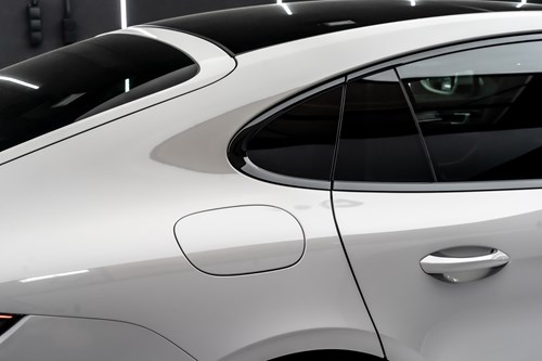 Porsche Panamera Hybrid-076