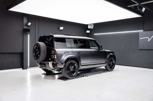 Porsche Sport Classic-401