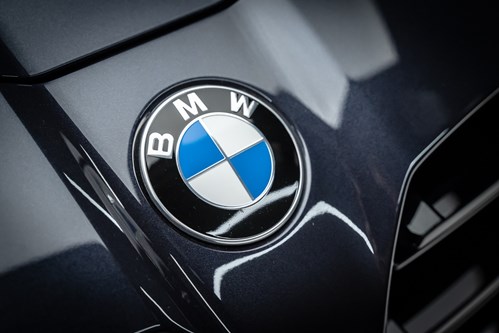 BMW M3 Competion bleue foncé-085