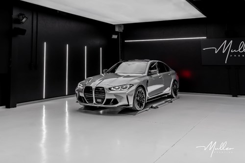 Muller-prestige-bmw-m3DSC091002