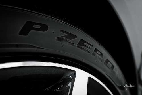 Ferrari-Portofino-297