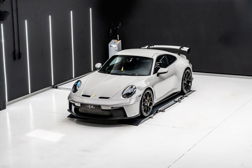 porsche-gt3-creme-71