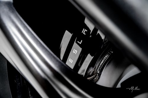 Tesla Model S Plaid mate-077